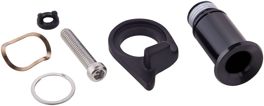 Rear Derailleur Upper Bolt and Springs - DP5937.jpg