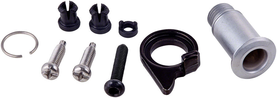 Rear Derailleur Upper Bolt and Springs - DP5938.jpg