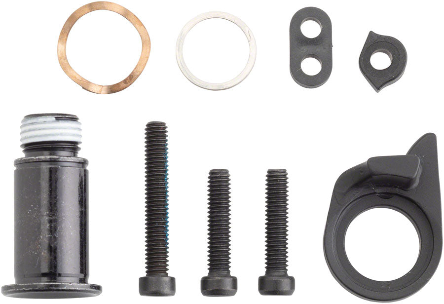 Rear Derailleur Upper Bolt and Springs - DP5948.jpg