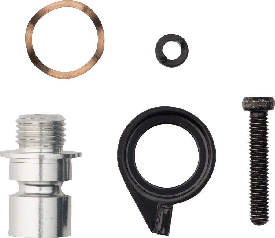Rear Derailleur Upper Bolt and Springs - DP5957.jpg