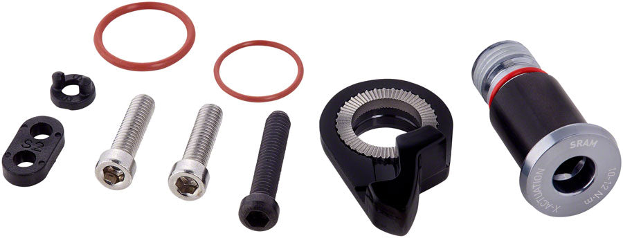 Rear Derailleur Upper Bolt and Springs - DP5969.jpg