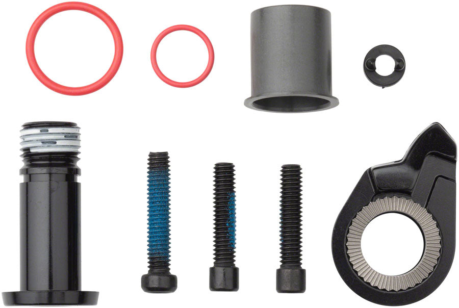 Rear Derailleur Upper Bolt and Springs - DP6016.jpg