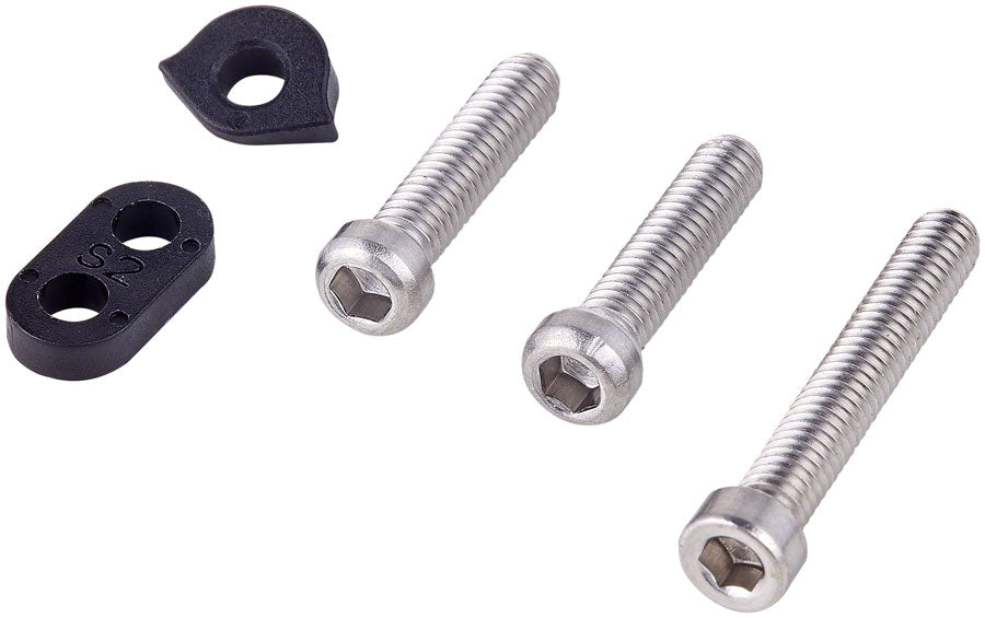 Screws and Bolts - DP5962.jpg