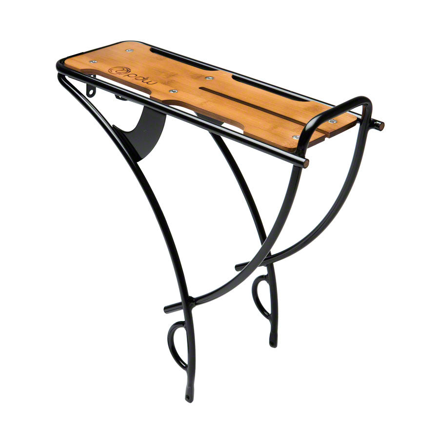 Loading Dock Rear Rack - RK2702-2.jpg