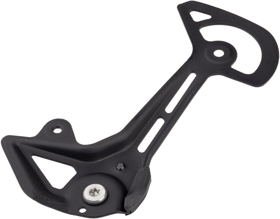 Rear Derailleur Parts - DP0006-01.jpg