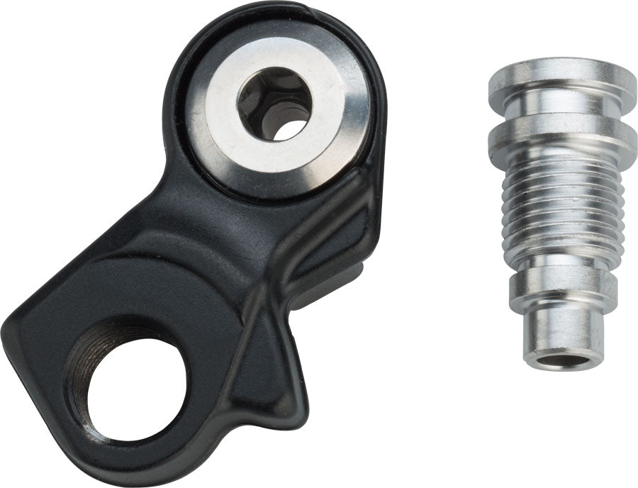 Rear Derailleur Parts - DP0720.jpg