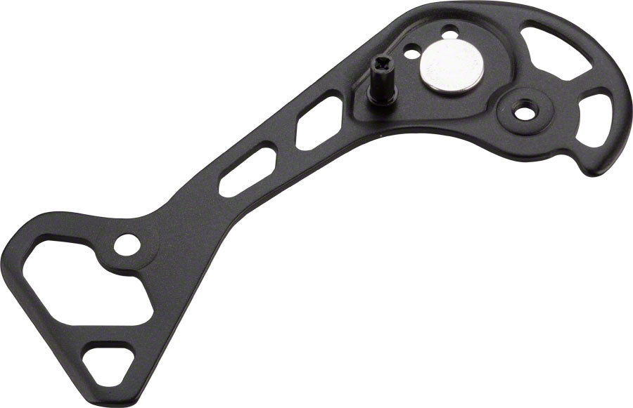 Rear Derailleur Parts - DP0721.jpg