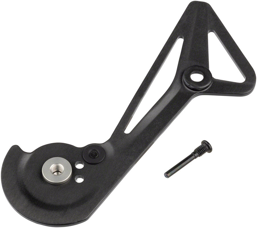 Rear Derailleur Parts - DP0932-01.jpg