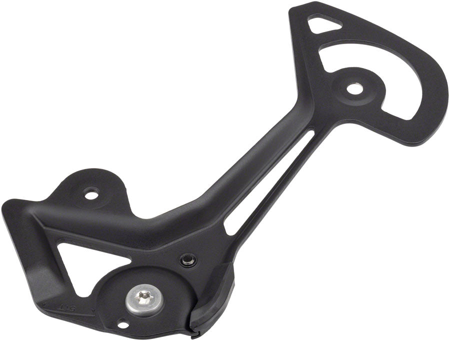 Rear Derailleur Parts - DP0938-01.jpg
