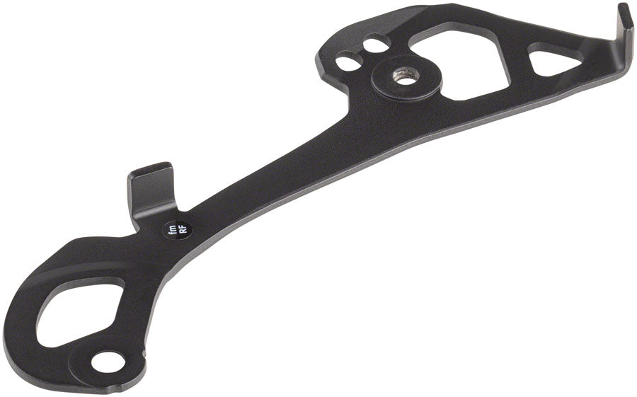 Rear Derailleur Parts - DP7691-01.jpg