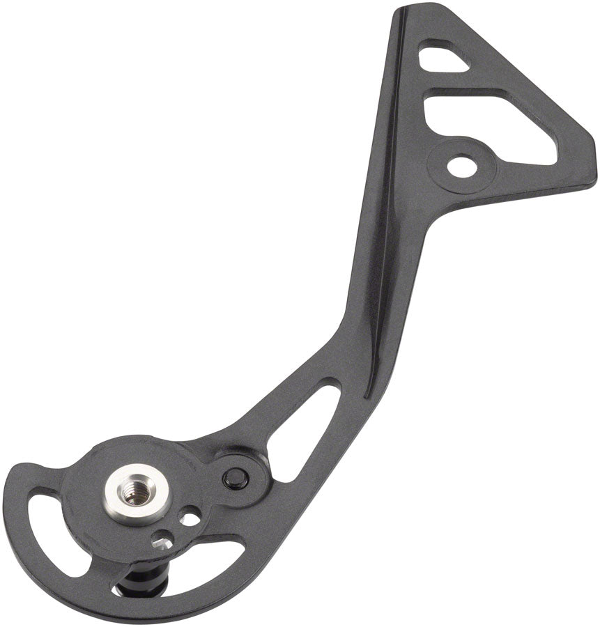 Rear Derailleur Parts - DP7698-01.jpg