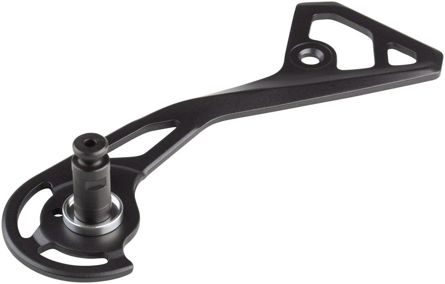 Rear Derailleur Parts - DP7700-01.jpg