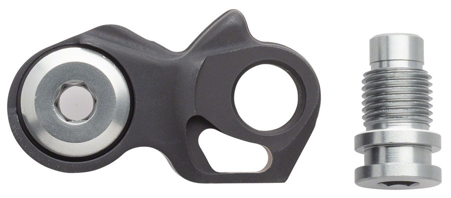 Rear Derailleur Parts - DP8365.jpg