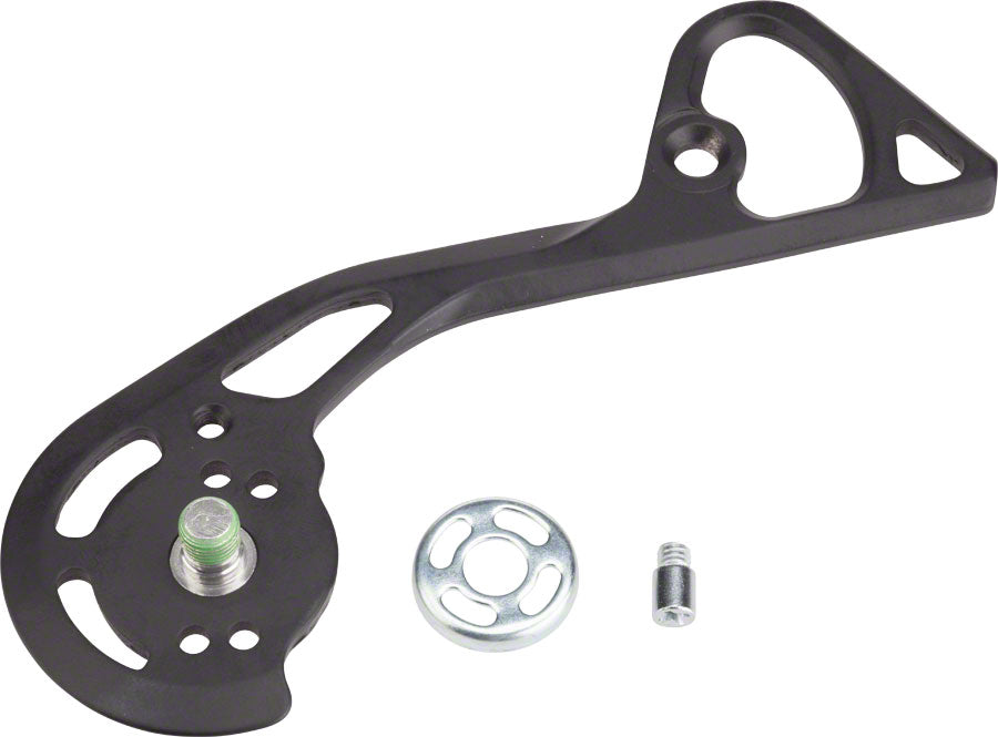 Rear Derailleur Parts - DP9120.jpg