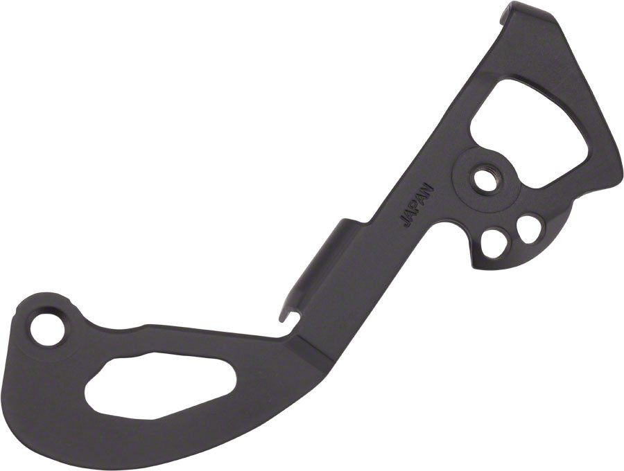 Rear Derailleur Parts - DP9121.jpg