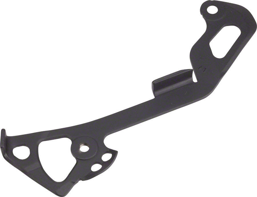 Rear Derailleur Parts - DP9123.jpg