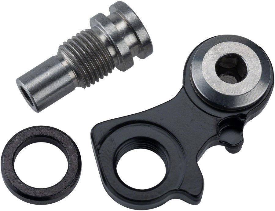 Rear Derailleur Parts - RD2251.jpg