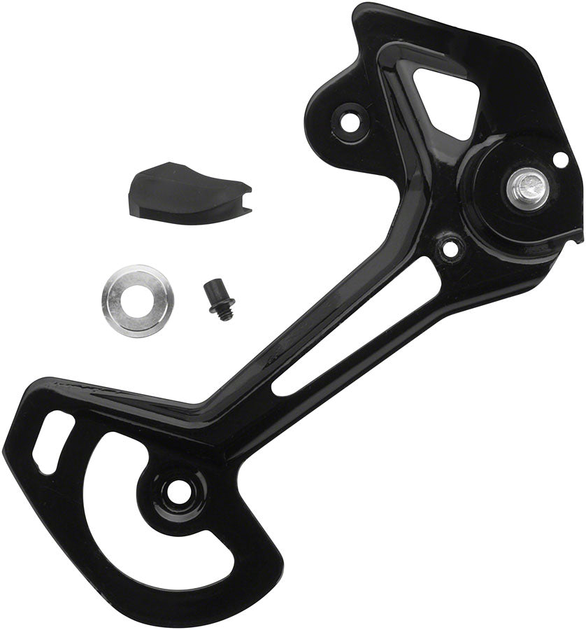 Rear Derailleur Parts - RD3117.jpg