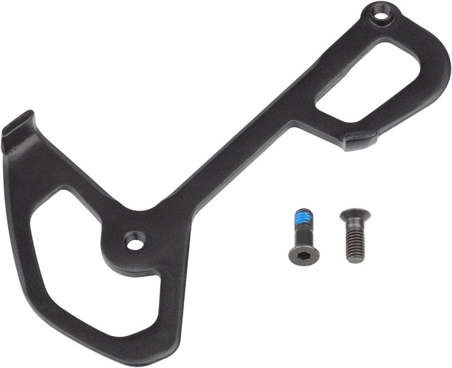 Rear Derailleur Cage Assembly Parts - DP0005-01.jpg