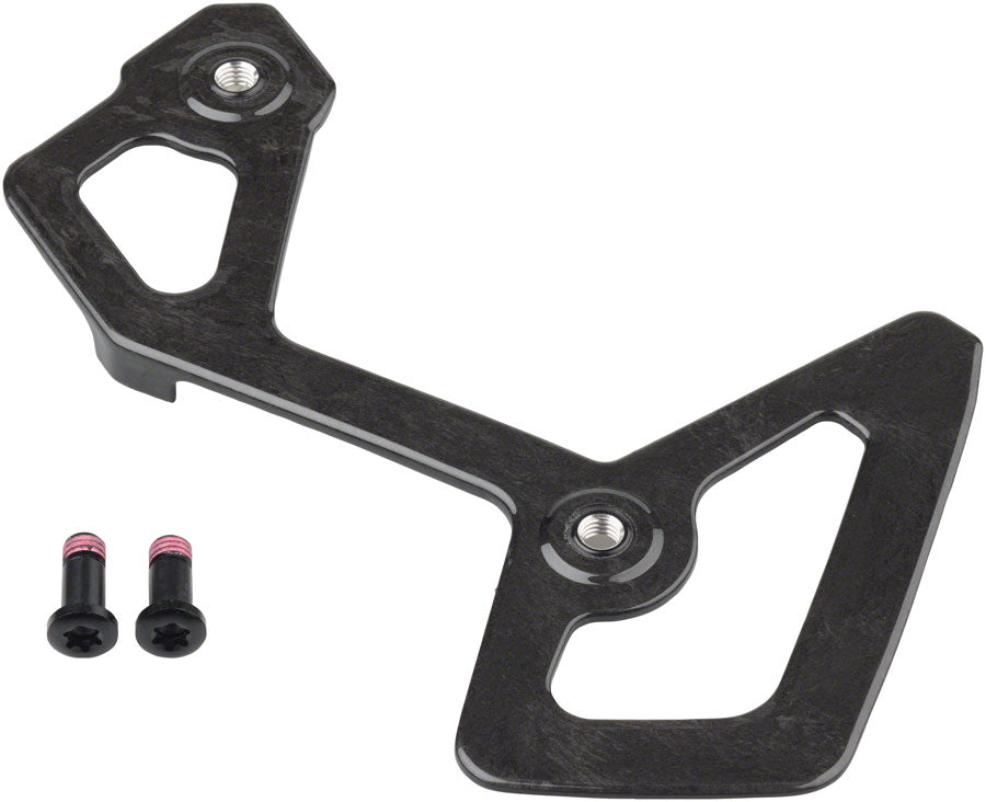 Rear Derailleur Cage Assembly Parts - DP0034.jpg