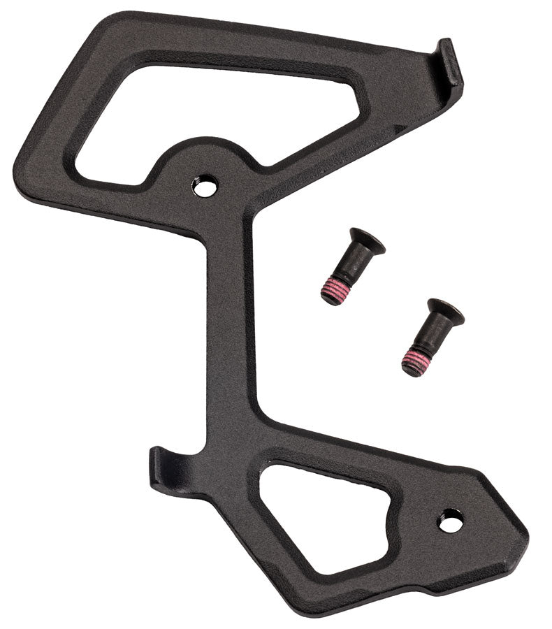 Rear Derailleur Cage Assembly Parts - DP0073.jpg