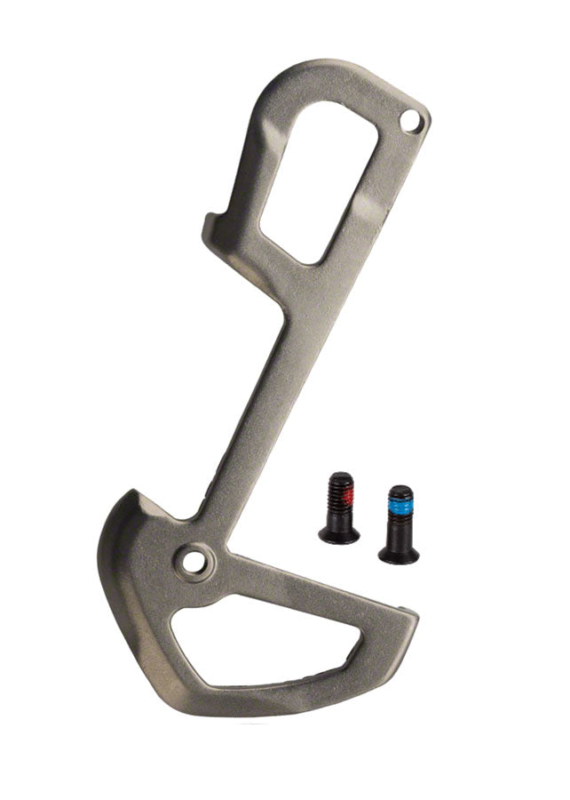 Rear Derailleur Cage Assembly Parts - DP5811.jpg