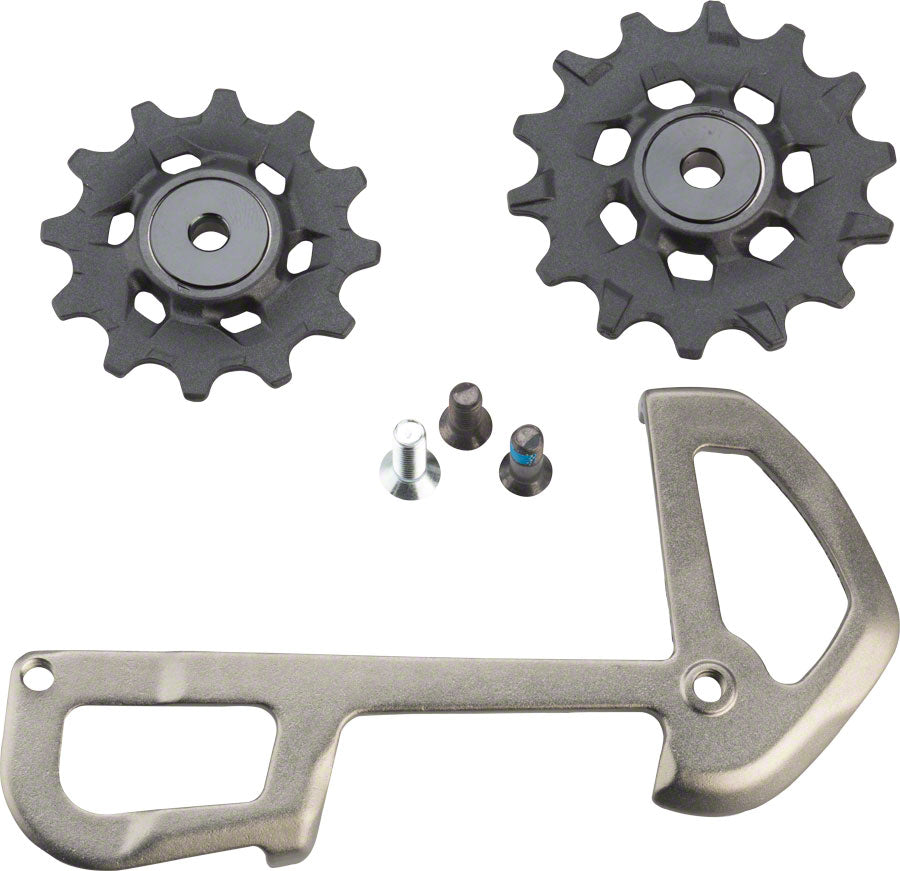 Rear Derailleur Cage Assembly Parts - DP5921.jpg