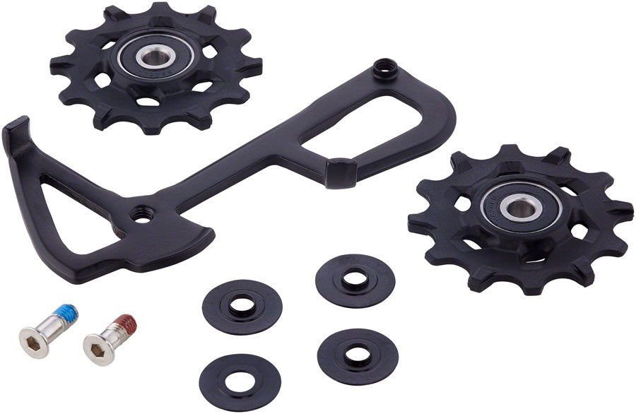 Rear Derailleur Cage Assembly Parts - DP5931.jpg