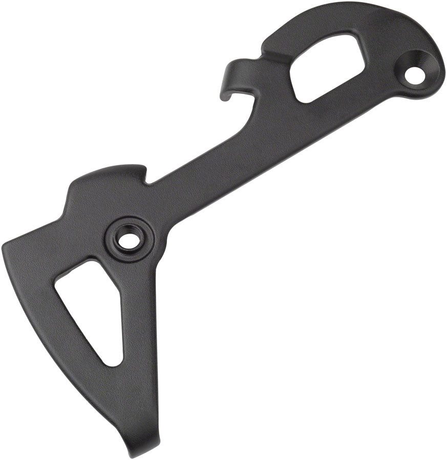Rear Derailleur Cage Assembly Parts - DP6012.jpg