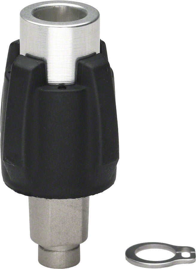 Cable Adjustment Assembly - DP5901.jpg