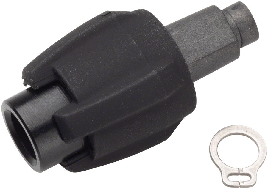 Cable Adjustment Assembly - LD4572.jpg
