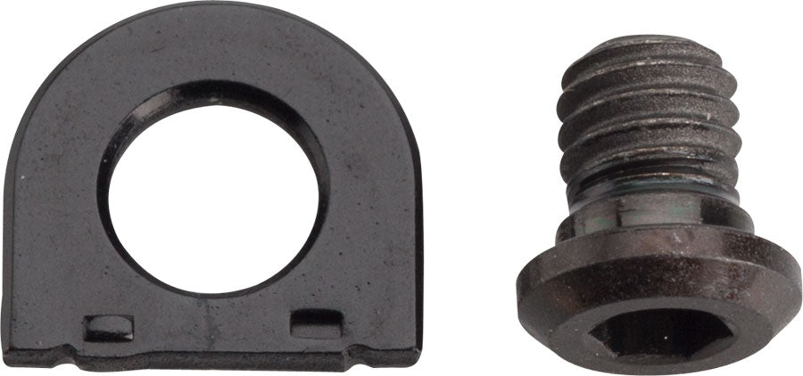 Cable Anchor Assembly - DP0737.jpg