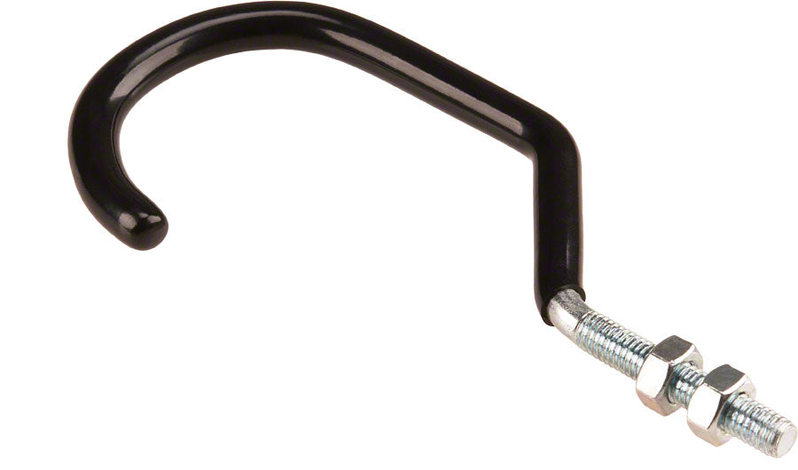 Storage Hook - TL7198.jpg