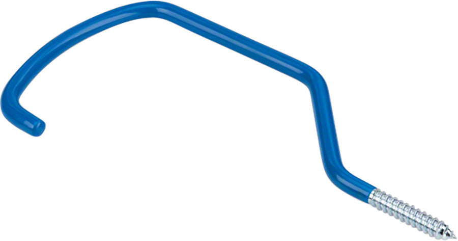 Storage Hook - TL8754.jpg