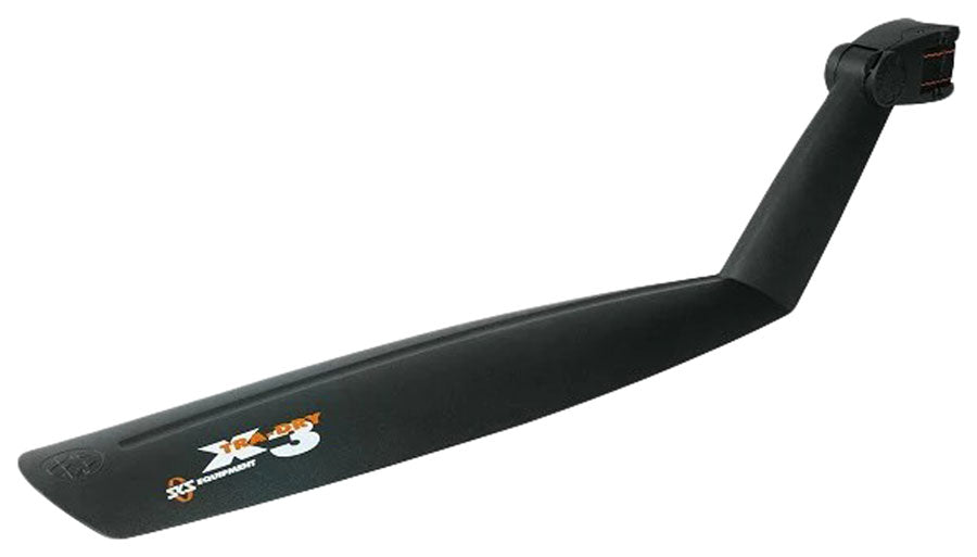 Xtra-Dry Fender - FE1060.jpg