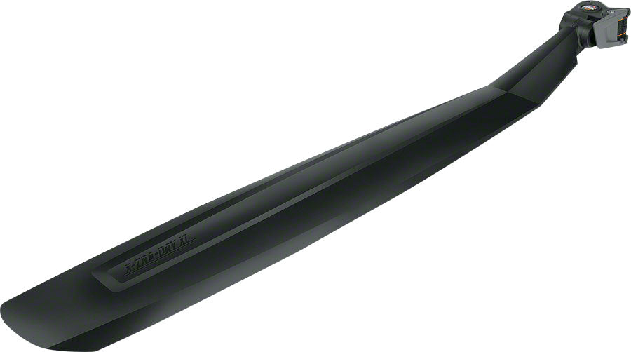 Xtra-Dry Fender - FE1061.jpg