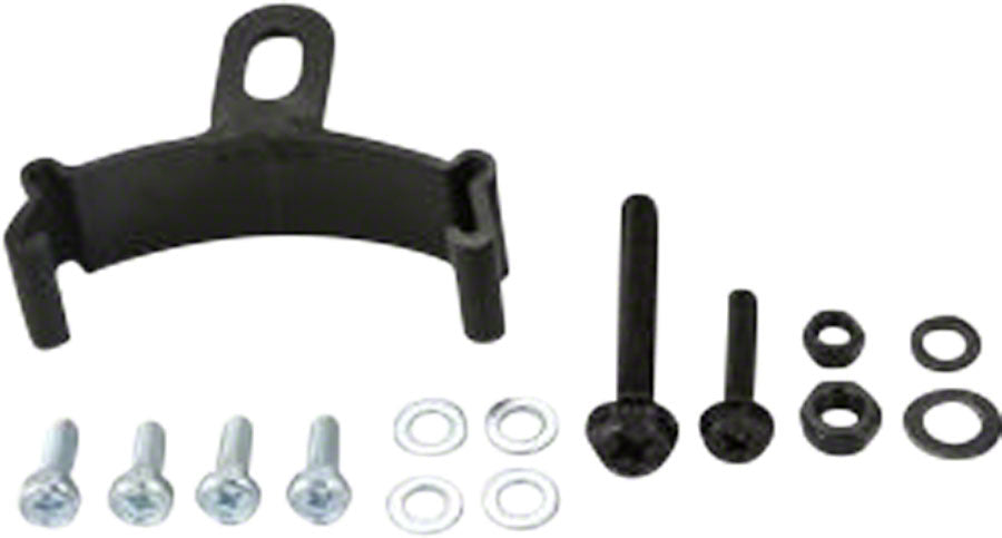 Fender Parts - FE7006-01.jpg