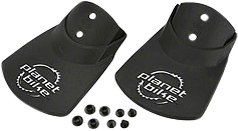 Fender Parts - FE7007.jpg