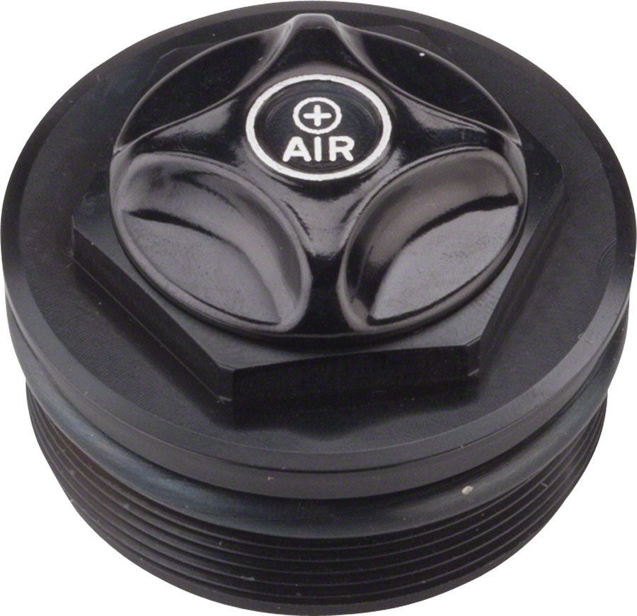 Fork Top Caps - FK8836.jpg
