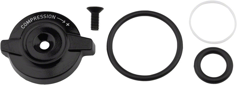Compression Knob - FK4123.jpg