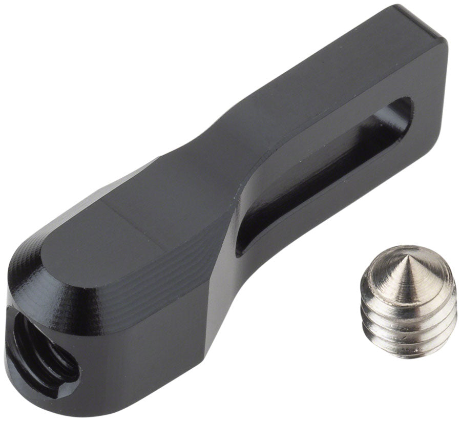 Compression Knob - FK6117.jpg
