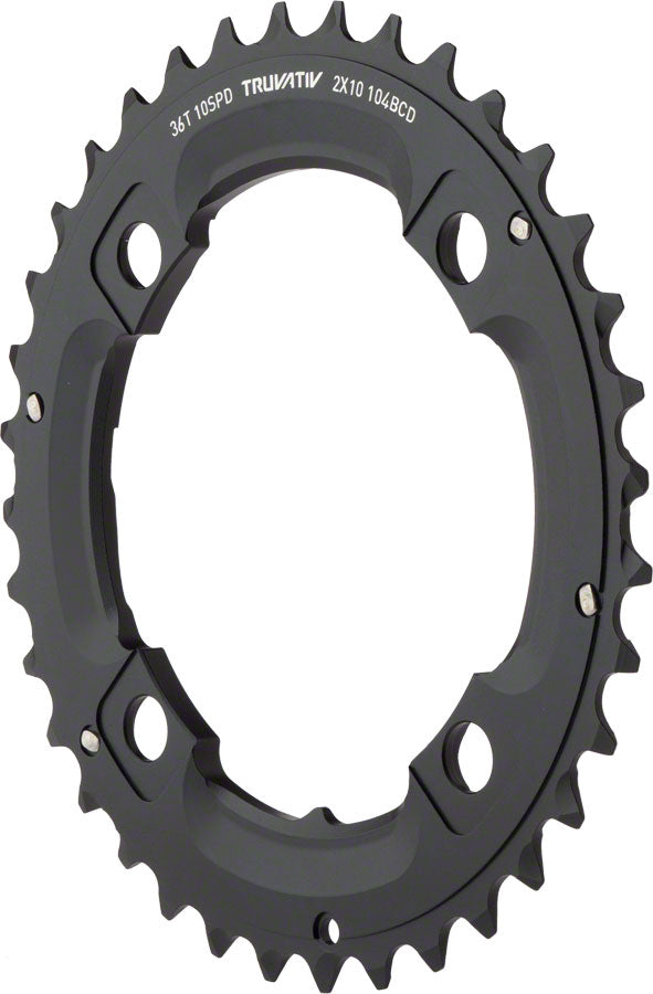 Mountain Chainring - CR2336.jpg