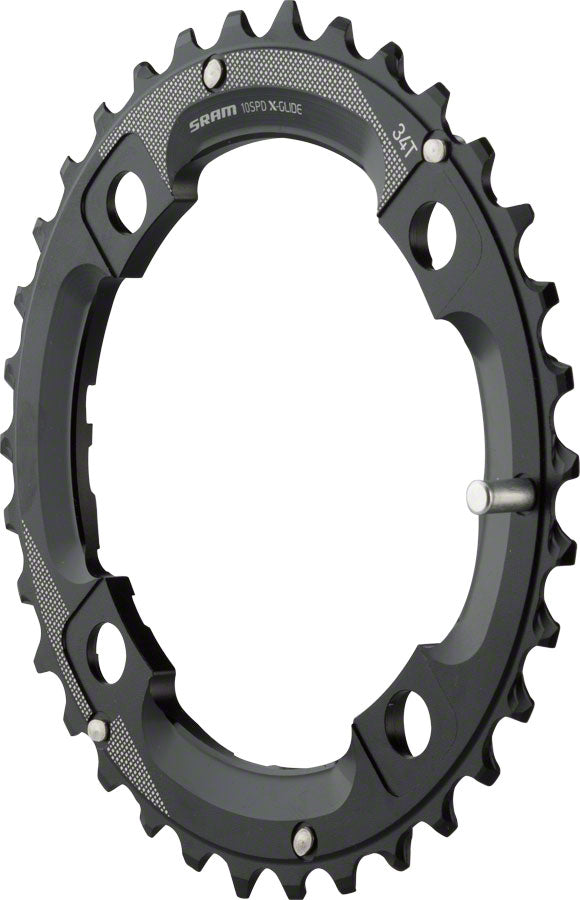 Mountain Chainring - CR2384.jpg