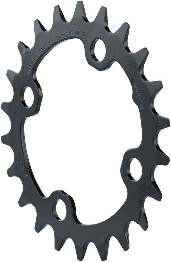 Mountain Chainring - CR2398.jpg