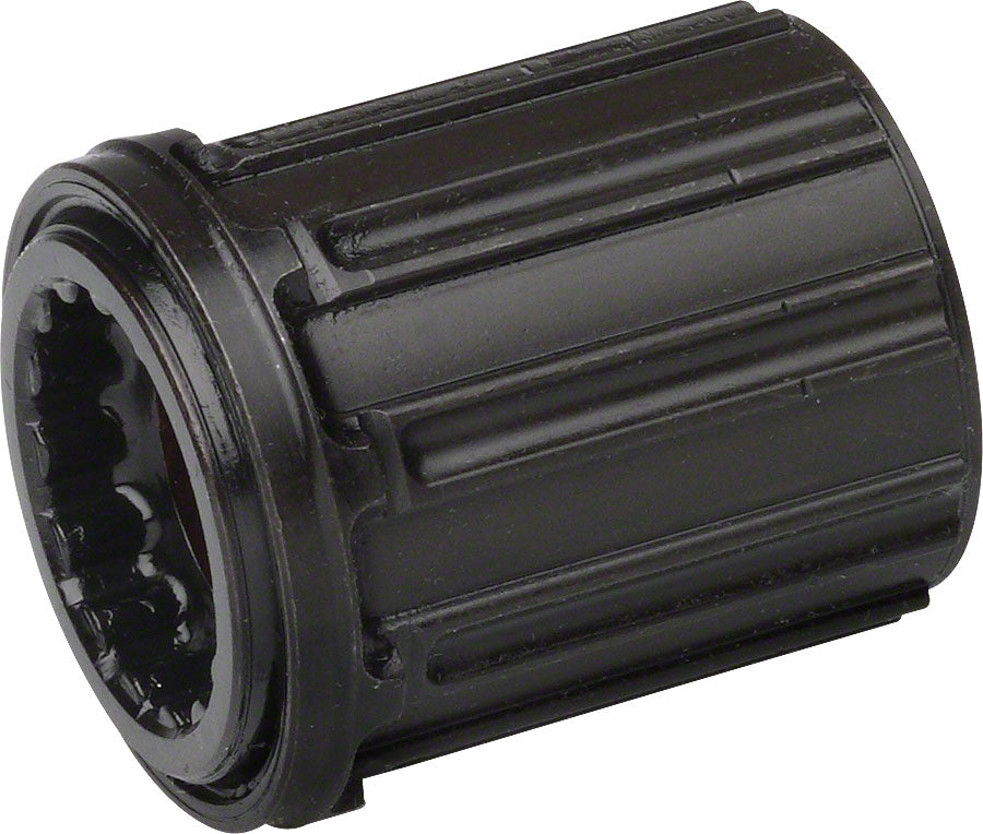 Freehub Bodies - FW8310.jpg
