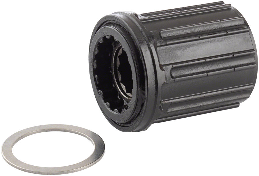 Freehub Bodies - FW8480.jpg