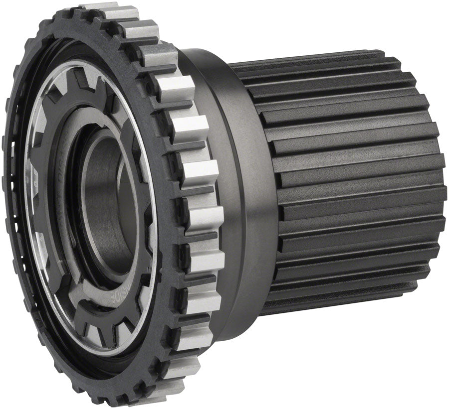 Freehub Bodies - HU1507.jpg