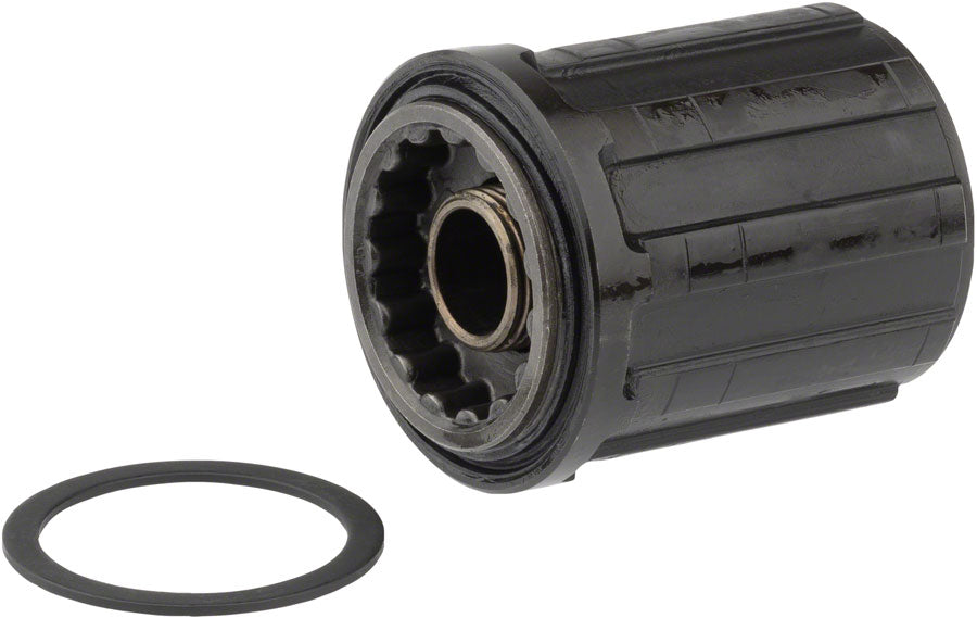 Freehub Bodies - HU2500.jpg