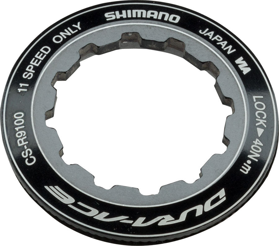 Cassette Lock Rings - FW3561.jpg