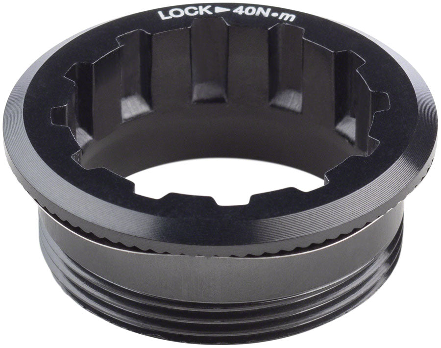 Cassette Lock Rings - FW8467-01.jpg